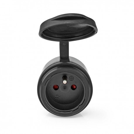 Prise intelligente SmartLife - 4 Prise intelligente SmartLife - 4