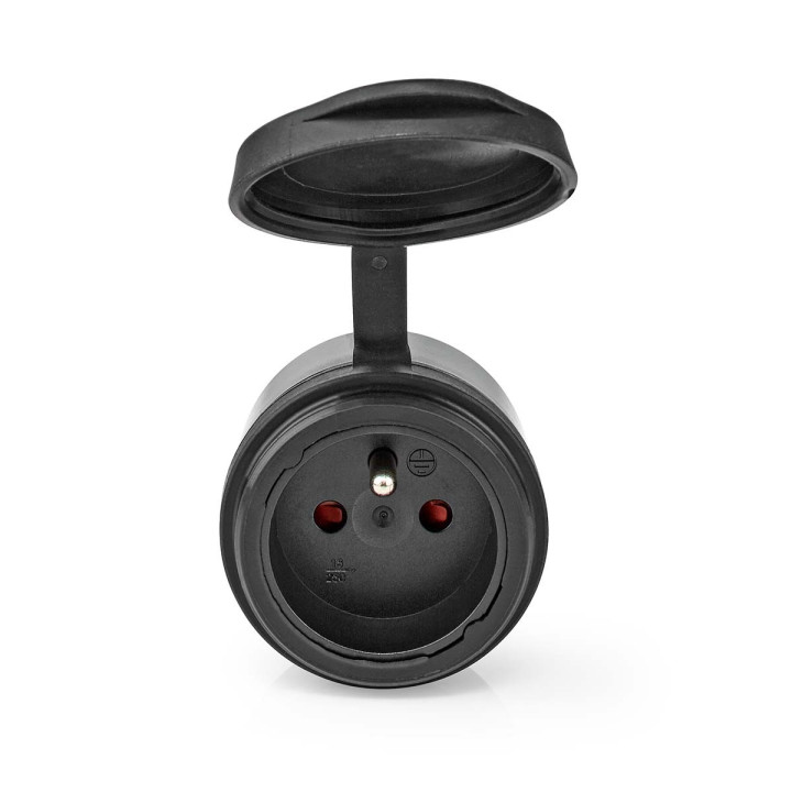 Prise intelligente SmartLife  - 4
