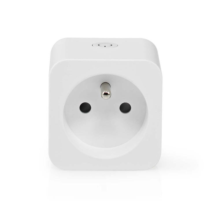 Prise intelligente SmartLife  - 3
