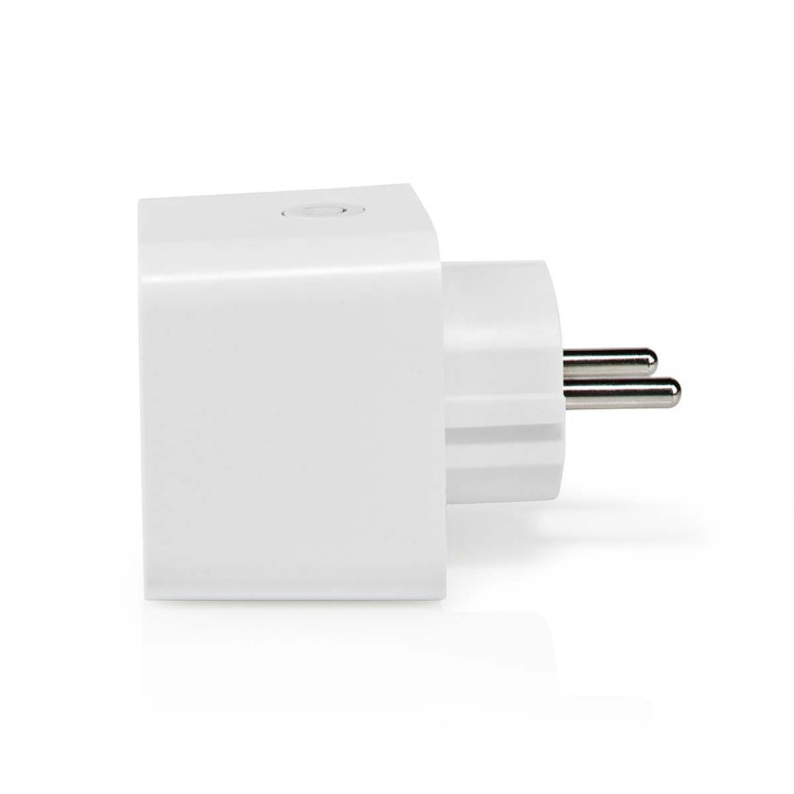 Prise intelligente SmartLife  - 4