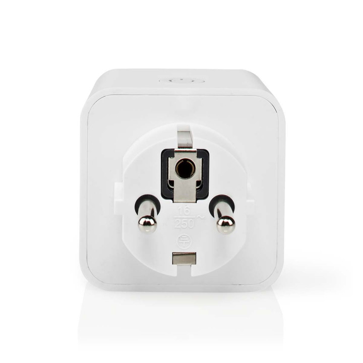 Prise intelligente SmartLife  - 5