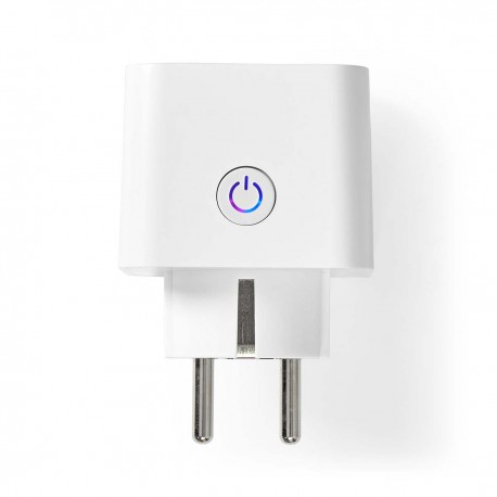 Prise intelligente SmartLife - 6 Prise intelligente SmartLife - 6