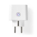 Prise intelligente SmartLife - 6 Prise intelligente SmartLife - 6