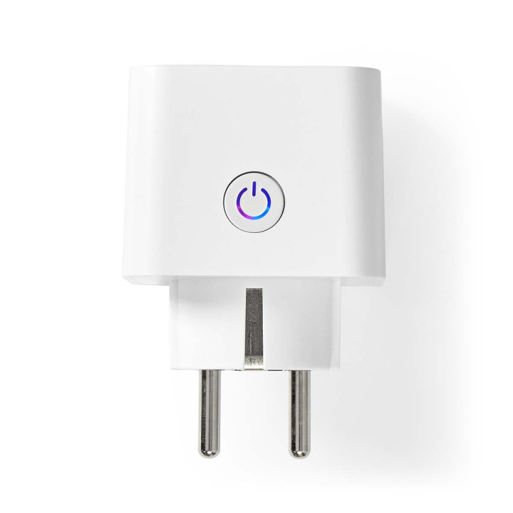 Prise intelligente SmartLife  - 6