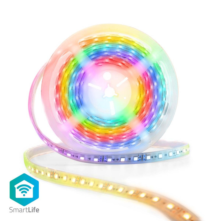 Bande LED SmartLife  - 1