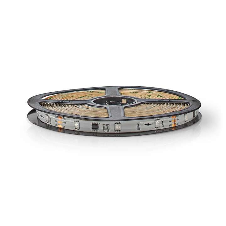 Bande LED SmartLife  - 4