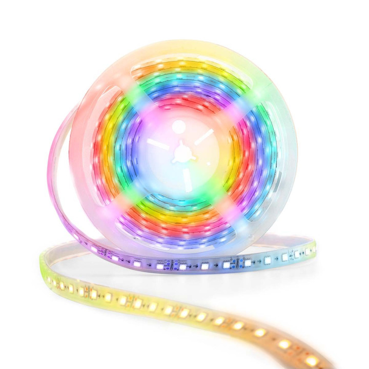 Bande LED SmartLife  - 5