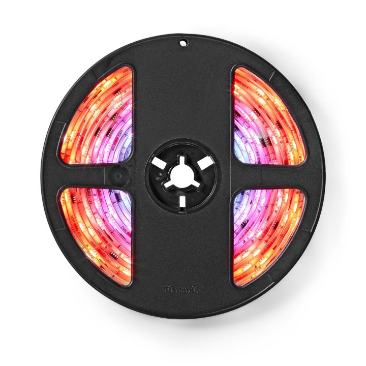 Bande LED SmartLife  - 6