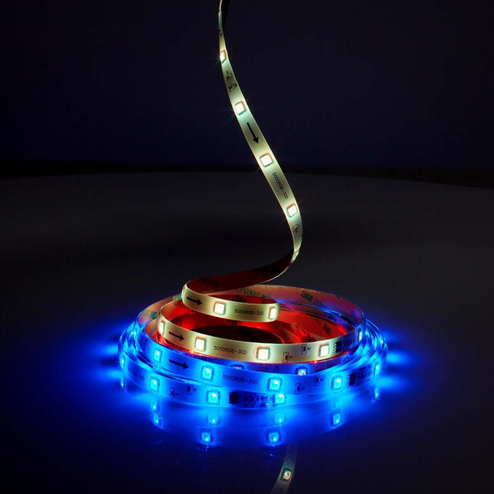 Bande LED SmartLife  - 9