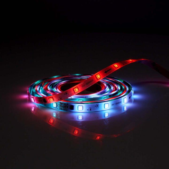 Bande LED SmartLife  - 10