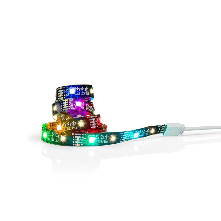 Bande LED SmartLife  - 3