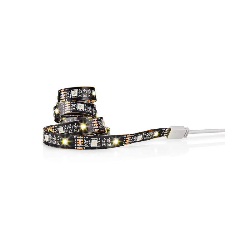 Bande LED SmartLife  - 4
