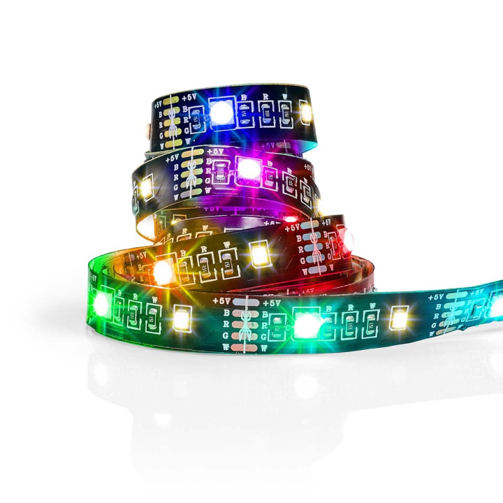 Bande LED SmartLife  - 5