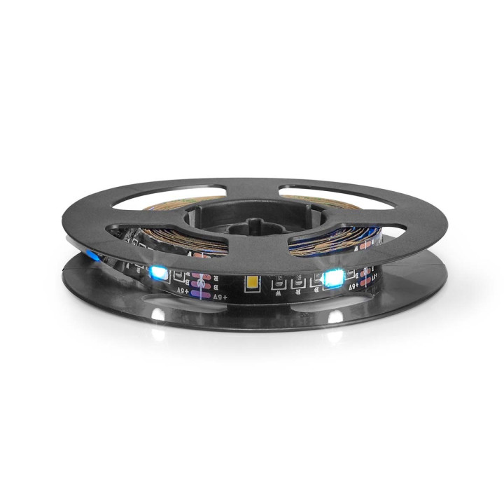 Bande LED SmartLife  - 6