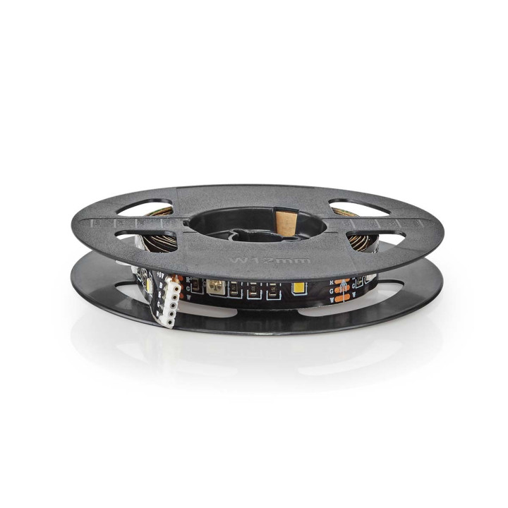 Bande LED SmartLife  - 7