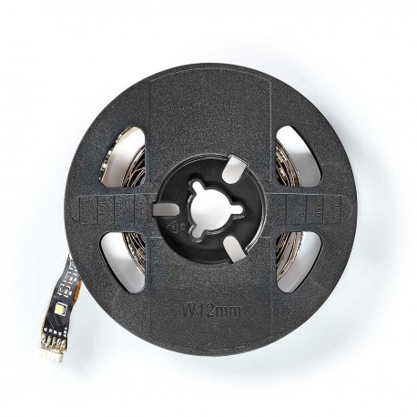 Bande LED SmartLife - 8