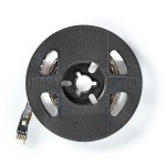 Bande LED SmartLife - 8