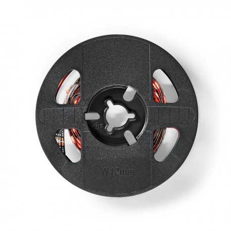 Bande LED SmartLife - 9