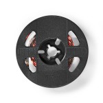 Bande LED SmartLife - 9