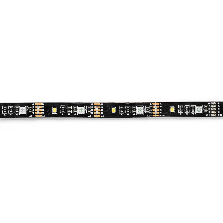 Bande LED SmartLife  - 10