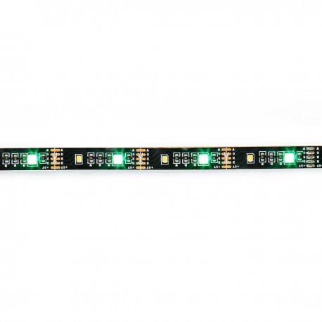 Bande LED SmartLife - 11