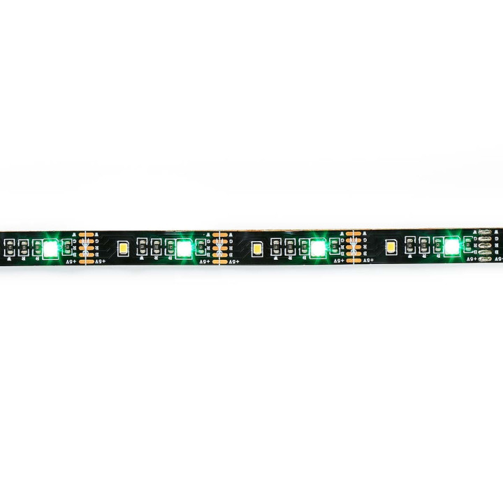 Bande LED SmartLife  - 11