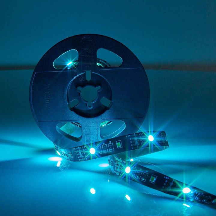 Bande LED SmartLife  - 12
