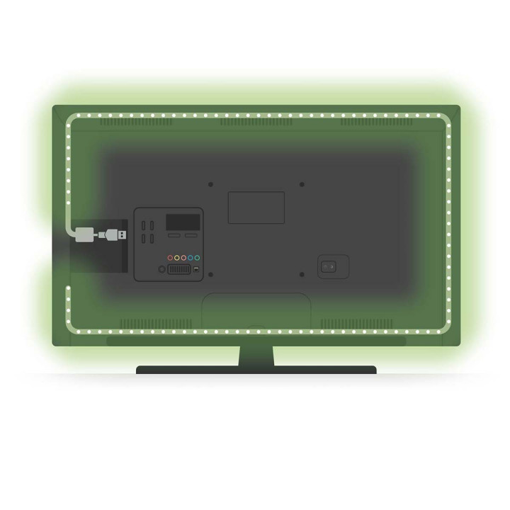 Bande LED SmartLife  - 13