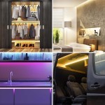 Bande LED SmartLife - 15