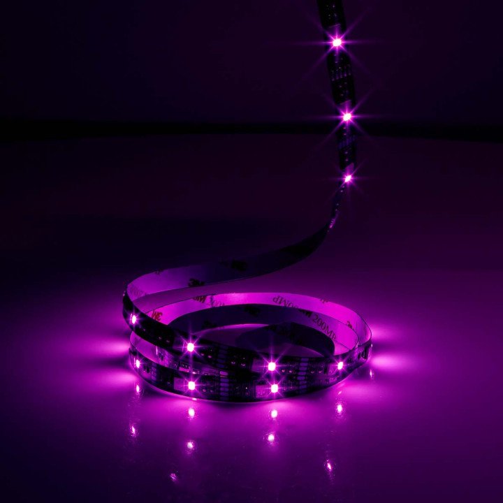 Bande LED SmartLife  - 17