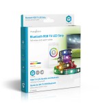 Bande LED SmartLife - 19