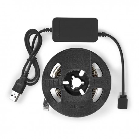 Bande LED SmartLife - 20