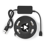 Bande LED SmartLife - 20