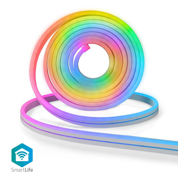 Bande LED SmartLife  - 1