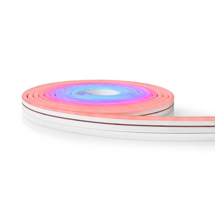 Bande LED SmartLife  - 3