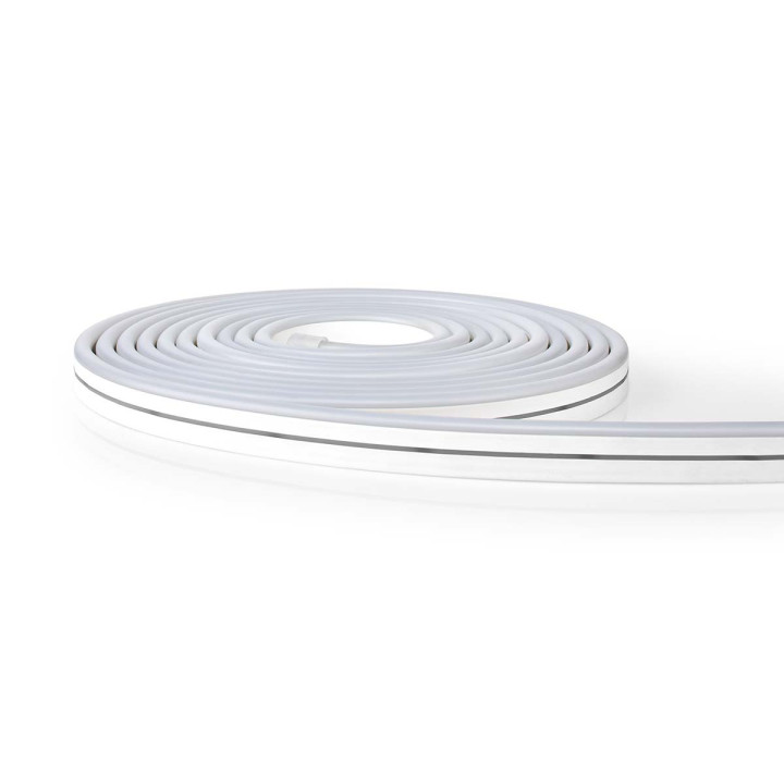 Bande LED SmartLife  - 4