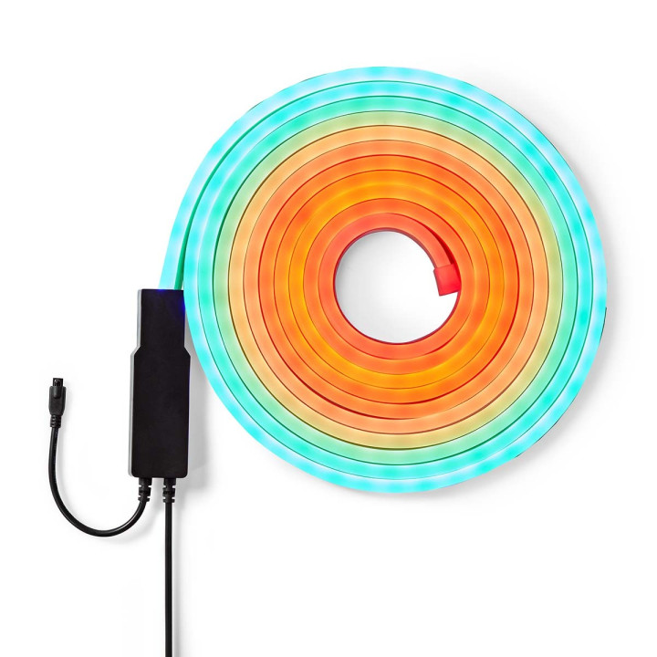 Bande LED SmartLife  - 6