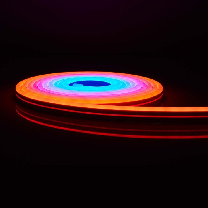 Bande LED SmartLife  - 9