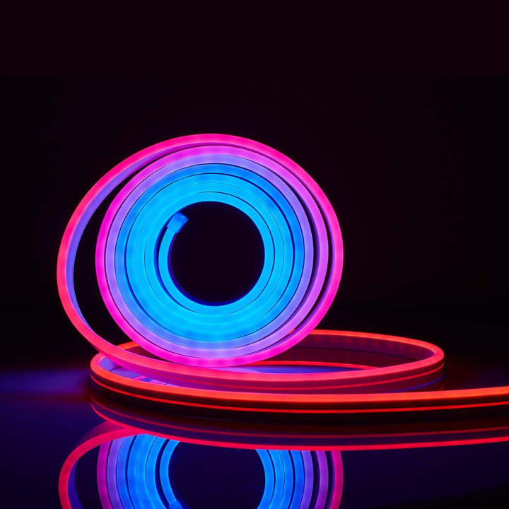 Bande LED SmartLife  - 10