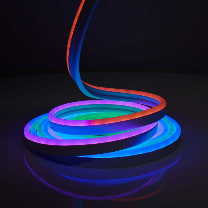 Bande LED SmartLife  - 13