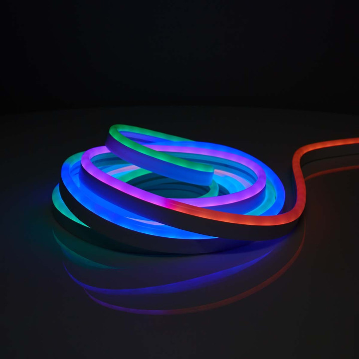 Bande LED SmartLife  - 14