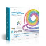Bande LED SmartLife - 17 Bande LED SmartLife - 17