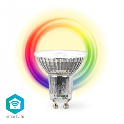Spot LED SmartLife - 1