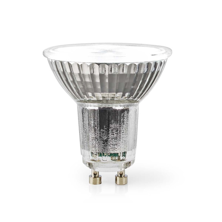 Spot LED SmartLife  - 3