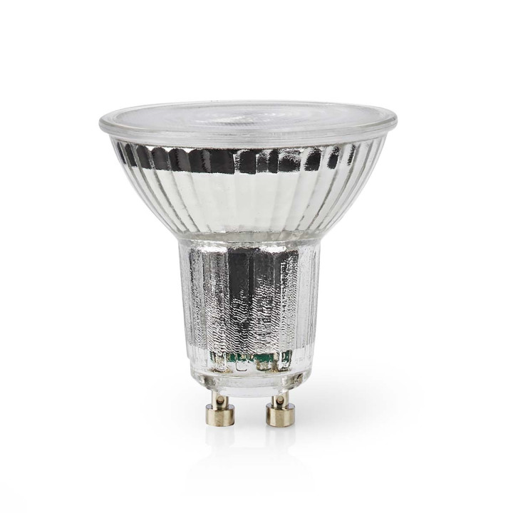 Spot LED SmartLife  - 4