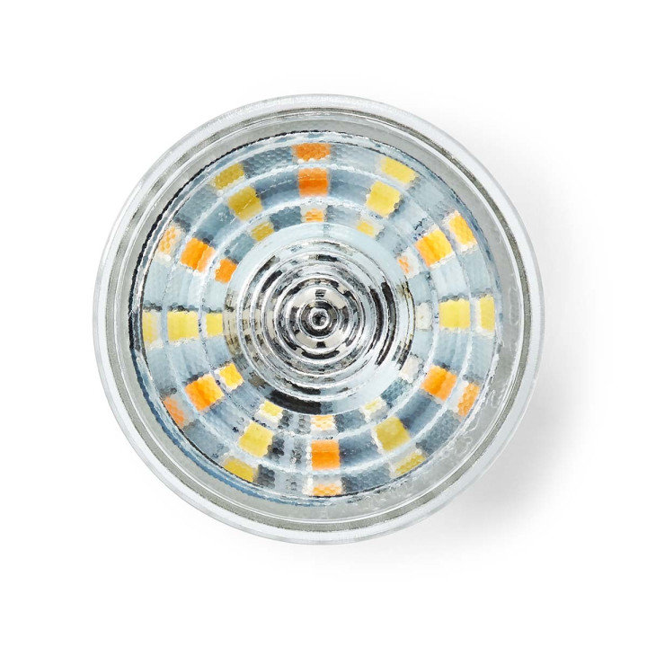 Spot LED SmartLife  - 5