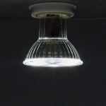 Spot LED SmartLife - 6 Spot LED SmartLife - 6