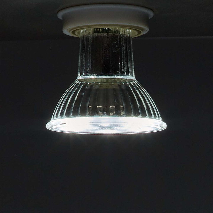 Spot LED SmartLife  - 6