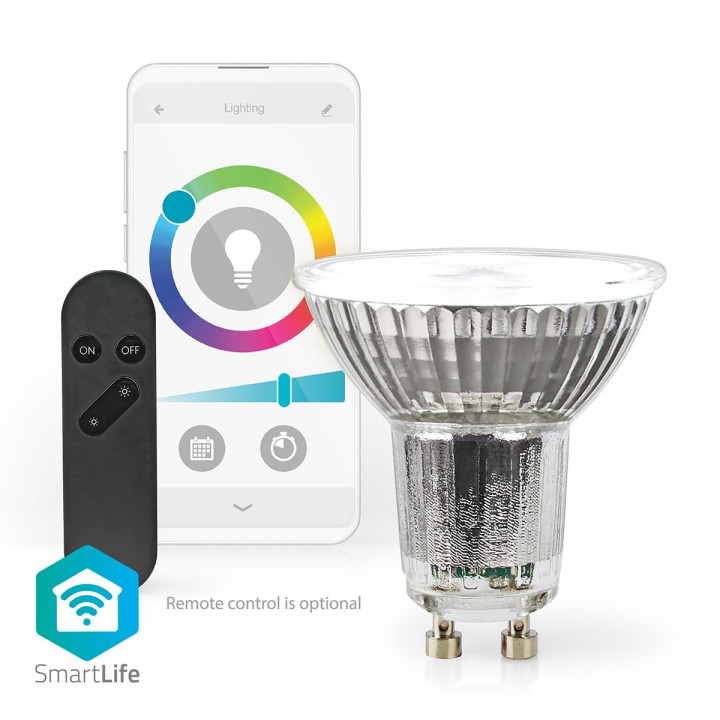 Spot LED SmartLife  - 7
