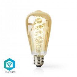 LED SmartLife à intensité variable - 1